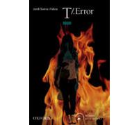 Arbol De La Lectura Juvenil + 12 T/error