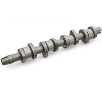 FEBI BILSTEIN Árbol de levas 29852 para VW, SEAT, Skoda, Audi