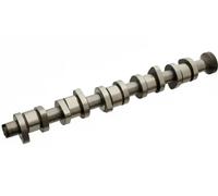 Árbol de levas 34492 FEBI BILSTEIN para VW TOUAREG MULTIVAN T5