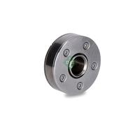 Árbol de levas 427110930 INA