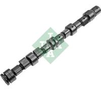 Árbol de levas 428 0049 10 INA para OPEL KADETT E Hatchback KADETT E ASCONA C