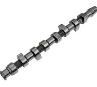 Árbol de levas 428 0062 10 INA para AUDI SEAT SKODA VW