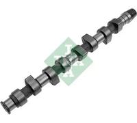 Árbol de levas 428 0063 10 INA para AUDI VW FORD SEAT