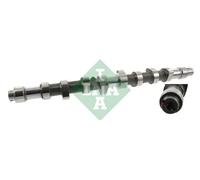 Árbol de levas 428 0085 10 INA para CITROËN PEUGEOT TALBOT FIAT LADA TOYOTA