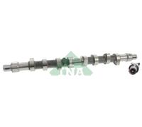 Árbol de levas 428 0086 10 INA para CITROËN PEUGEOT TALBOT LADA
