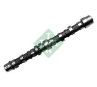 Árbol de levas 428 0103 10 INA para FIAT OPEL LANCIA FORD ALFA ROMEO SUBARU