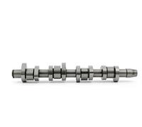 Árbol de levas 428 0110 10 INA para FORD SEAT VW SKODA AUDI