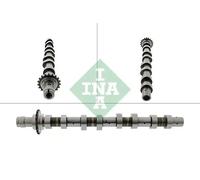 Árbol de levas 428 0119 10 INA para FORD PEUGEOT CITROËN MAZDA VOLVO SUZUKI FIAT