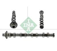 Árbol de levas 428 0120 10 INA para FORD PEUGEOT CITROËN MAZDA VOLVO SUZUKI FIAT