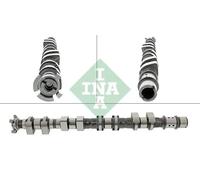 Árbol de levas 428 0176 10 INA para CHEVROLET OPEL