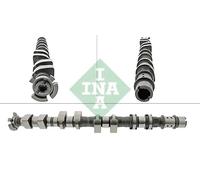 Árbol de levas 428 0177 10 INA para OPEL CHEVROLET