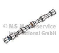 Árbol de levas 50006256 KOLBENSCHMIDT para OPEL ASTRA G Hatchback ASTRA G Sedán