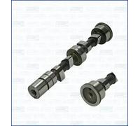 AJUSA Árbol de levas para ALFA ROMEO 93033900