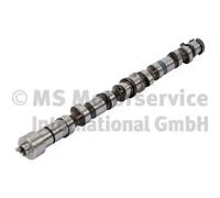 Árbol de levas Acero 50007689 KOLBENSCHMIDT para KIA HYUNDAI