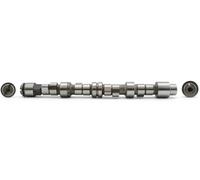 Árbol de levas Acero CAM729 AE para RENAULT DACIA