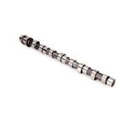 Árbol de levas AE CAM389