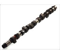 Árbol de levas AE CAM442 para VOLVO 850 (854) 2.5 1995-1996
