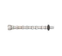 Árbol de levas Lado de escape Acero CAM975 AE para PEUGEOT LAND ROVER CITROËN