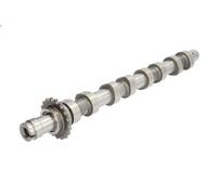 Árbol de levas AMC 647254 para MAZDA 3 (BK) 1.6 2004-2009