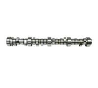 Árbol de levas compatible con Chevrolet Camaro, Corvette, Pontiac Firebird, GTO, LS, LS1 4.8, 5.3, 6.0, 6.2, elevación 585/585, 286, E-1840-P, E1840P