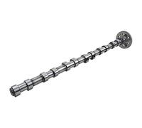 Árbol de levas de admisión 11317791579 Compatible con 3er 5er 6er 7er X3 X5 X6 E46 E90 E91 E92 E93 E39 E60 E61 E83 E53 E70 E71 E72 M57 D30 Bisenya