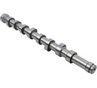 Árbol de levas de repuesto para Berlingo C3 C4 Picasso C5 III DS3 DS4 DS5 Jumpy 207 208 3008 508 Expert Tepee 1685737 31330194 GT1014079 1965CAM 4004R 40014 7163R Y65012420 CP15042.