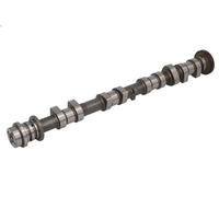 Árbol de levas ENGITECH ENT081029 para FORD FOCUS III 1.6 2010-2014