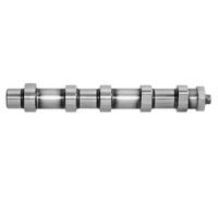 Árbol de levas Entrada Acero CAM1047 AE para OPEL ZAFIRA TOURER C INSIGNIA A