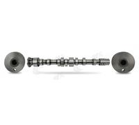 Árbol de levas Entrada Acero CAM997 AE para VW GOLF V GOLF PLUS V TOURAN TIGUAN