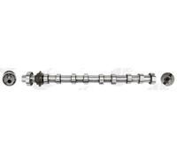 AE Árbol de levas para PEUGEOT: 2008, Rifter, 208, 308, 5008, 508, 3008, 301, Partner & CITROËN: C3, C3 Aircross, C-Elysée (Ref: CAM1050)