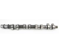 Árbol de levas Entrada Hierro fundido CAM1020 AE para OPEL CHEVROLET SAAB