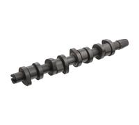 Árbol de levas 33193 FEBI BILSTEIN para VW AUDI