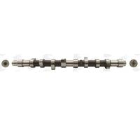 AE Eje De Leva Para Citroën Berlingo Furgón M_ 1.9 D 70 1.8 Jumpy U6U MF Fiat