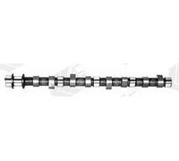 AE Ãrbol de levas para MITSUBISHI: Pajero, L300, Galant, L200 (Ref: CAM389)