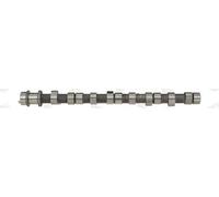 Árbol de levas Hierro fundido CAM390 AE para MITSUBISHI HYUNDAI KIA GALLOPER