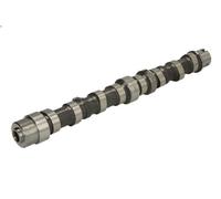 Árbol de levas INA 428 0103 1 para FORD KA (RU8) 1.3 2008-2016