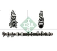 Árbol de levas INA 428 0178 10 para OPEL INSIGNIA A (G09) 1.8 2008-2017