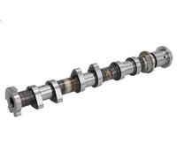 Árbol de levas KOLBENSCHMIDT 50 056 016 para CITROEN C3 II (SC_) 1 2012-2016