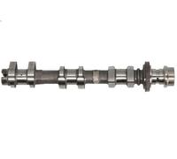 Árbol de levas KOLBENSCHMIDT 50 056 023 para FORD FOCUS III 1 2017-2020