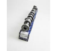 Árbol de levas Acero 50006110 KOLBENSCHMIDT para VW TOUAREG MULTIVAN T5