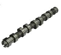Árbol de levas KOLBENSCHMIDT 50006151 para OPEL AGILA A (H00) 1.2 2004-2007