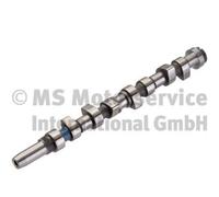 Árbol de levas KOLBENSCHMIDT 50007029