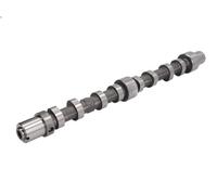 Árbol de levas KOLBENSCHMIDT 50007031