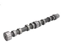 Árbol de levas KOLBENSCHMIDT 50007033 IVECO DAILY IV Autobús 2.3 2006-2011