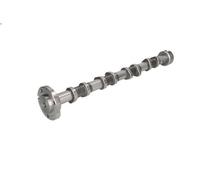 Árbol de levas KOLBENSCHMIDT 5000705 para PEUGEOT BOXER Autobús 2.2 2006-2016