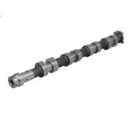 Árbol de levas KOLBENSCHMIDT 50007069 CITROEN C2 (JM_) 1.4 2005-2009