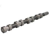 Árbol de levas KOLBENSCHMIDT 5000707 para CITROEN C2 (JM_) 1.4 2005-2009