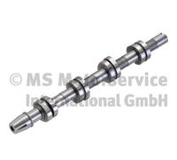 Árbol de levas KOLBENSCHMIDT 50007575