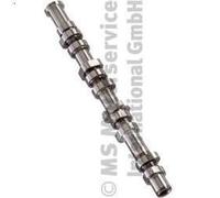 Árbol de levas KOLBENSCHMIDT 50007677 para AUDI A3 (8P1) 1.2 2010-2012