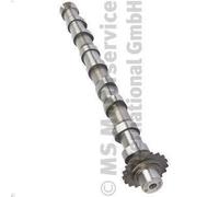 Árbol de levas KOLBENSCHMIDT 50007871 para CITROEN DS5 2 2013-2015